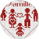 Céline SAN NICOLAS profile picture