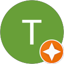 Theo Serre Benedetti profile picture