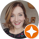 Vanessa Rocherieux profile picture