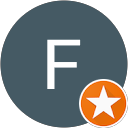 Frederic DE LUCA profile picture