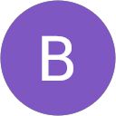Benoit Moumdji profile picture