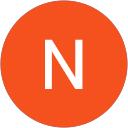 NGT.RtherReynox 266 profile picture