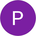 Pierre Bronte profile picture